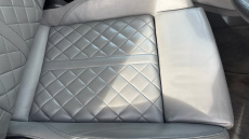 Audi Q5 40 TDI Quattro Edition 1 5dr S Tronic Diesel Estate